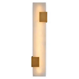 EI 117367 FURORE WALL LAMP