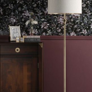 highgrove-floor-lamp-02