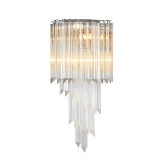 EI 109530 MARINO WALL LAMP