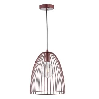 DR MAY0158 MAYA PENDANT