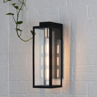 naxos-outdoor-wall-light-02