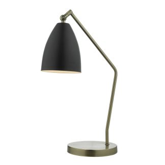 DR OLL4154 OLLY TASK TABLE LAMP