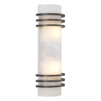 EI 118584 PREMUDA WALL LAMP