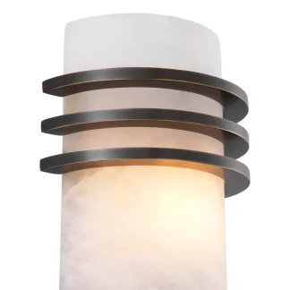 premuda-wall-lamp-03