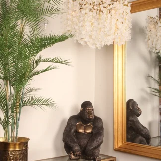 raindrop-chandelier-03