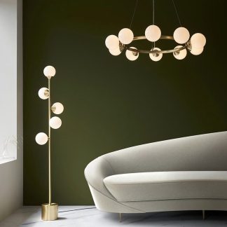 ring-pendant-with-gloss-white-glass-02