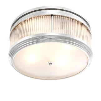 EI ROUSSEA CEILING LAMP