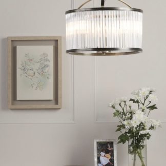 sutton-3-ceiling-light-02