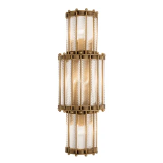 EI 112278 TIZIANO XL WALL LAMP