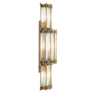 tiziano-xl-wall-lamp-02