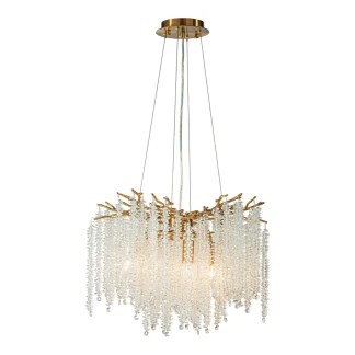 waterfall-chandelier-48cm-01
