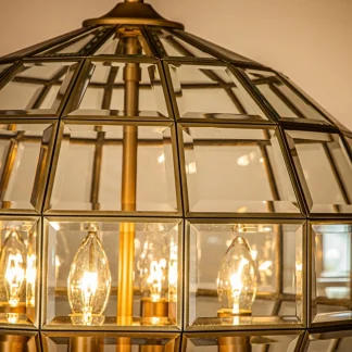 wimbledon-chandelier-03