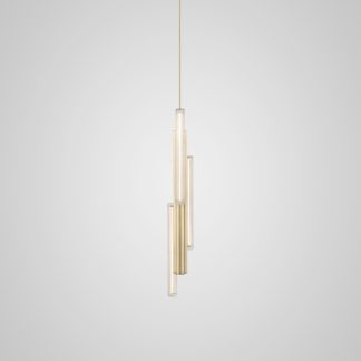 Hail-3-light-Short-gold-01