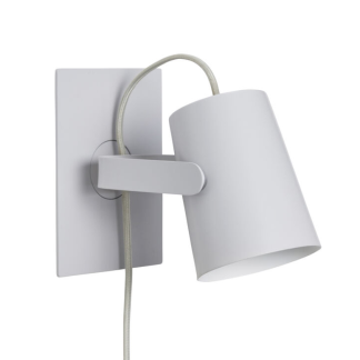 HU 961605 ARDENT WALL LIGHT