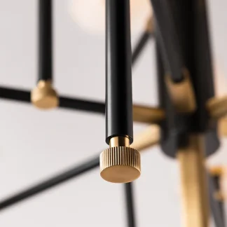 bowery-chandelier-02