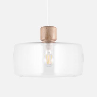 GLO DOT 30 PENDANT