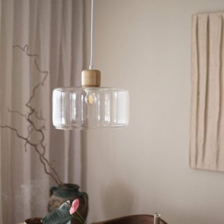 dot-30-pendant-clear-03