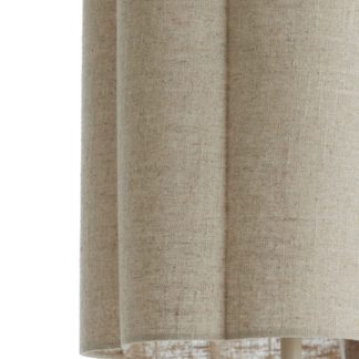 floor-lamp-o30x165-cm-fringe-natural-cream-03