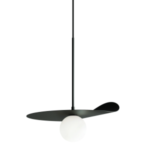 KU 506428N FLOW PENDANT