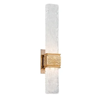 HV 253-12-GL-CE FREEZE WALL LAMP