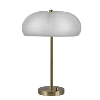SCH B672 HANA TABLE LAMP