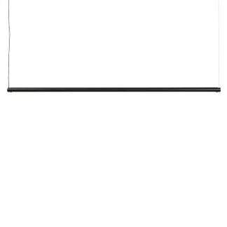 HY FACTOR LINEAR SUSPENSION DIFFUSED LAMP