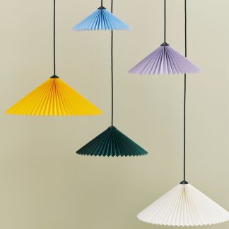 hay-matin-pendant-380