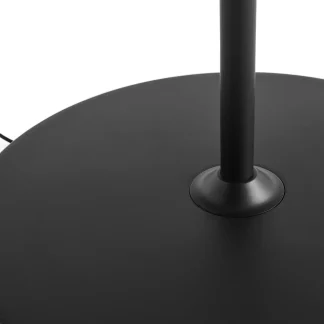 hay-pao-steel-floor-lamp-base-01