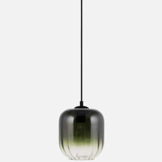 haze-18-pendant-green-01