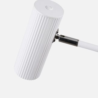 hubble-read-floor-lamp-white-02