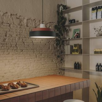 keops-bodies-large-pendant-02