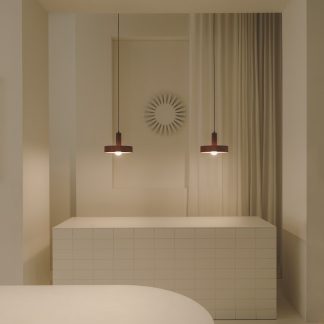 keops-pendant-red-02