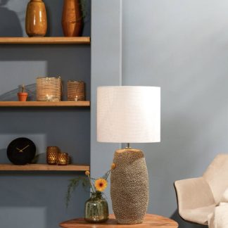 kyara-ceramics-grey-brown-03