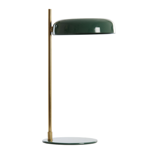 LM MALEKA TABLE LAMP