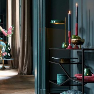 maleka-shiny-dark-green-02