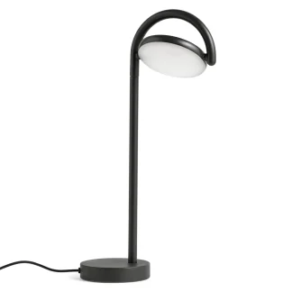 HY AA969-A588 MARSELIS TABLE LAMP