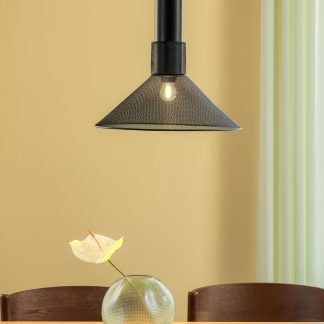 ray-pendant-black-08