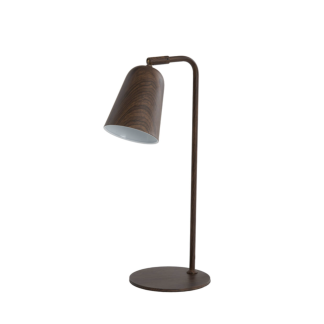 LM 1819352 SALOMO TABLE LAMP