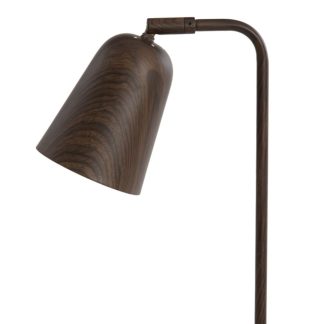 salomo-table-lamp-02