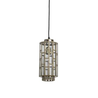 LM 2926918 SOSTRENE SMALL PENDANT