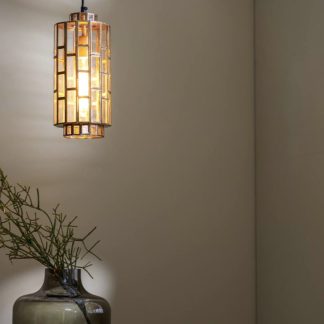 sostrene-antique-bronze-glass-02