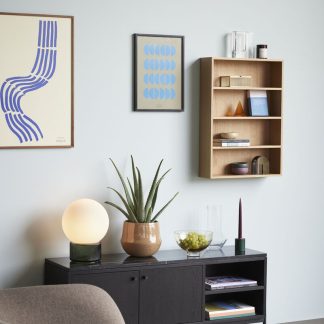 sphere-table-lamp-green-02