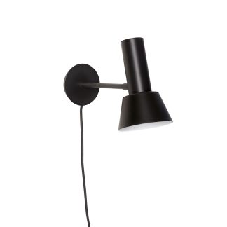 HU 991208 TAP WALL LAMP