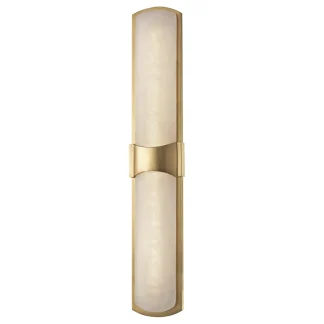 HV VALENCIA WALL LAMP