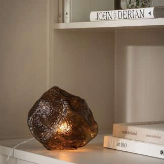 valerie-table-lamp-brown-02