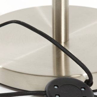 washington-floor-lamp-02