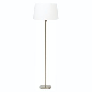 LM 1713470 WASHINGTON FLOOR LAMP EXCL SHADE