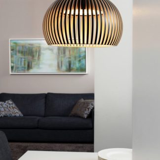 Atto-5000-pendant-07