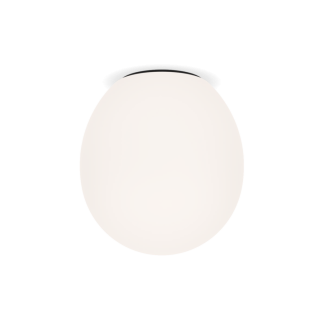 WD 1723E0WB0 DRO 3.0 FLUSH