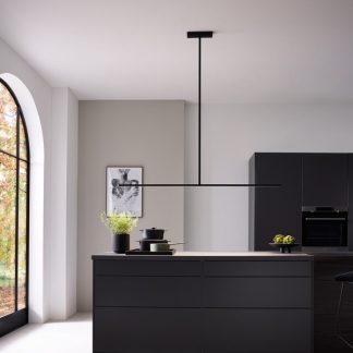 FIL-suspended-insitu